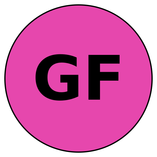 GreenFit